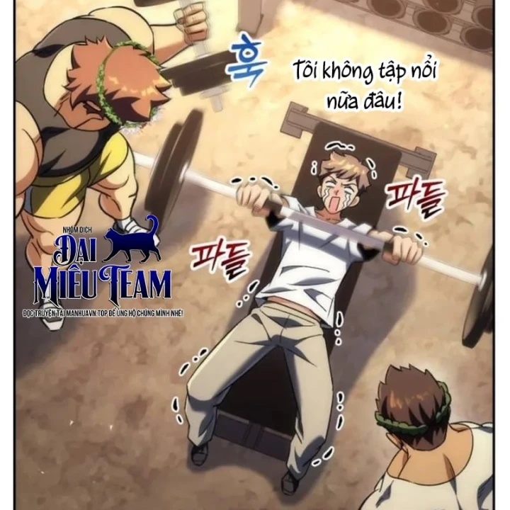 Thần Thịnh Vượng Chapter 46 - 147