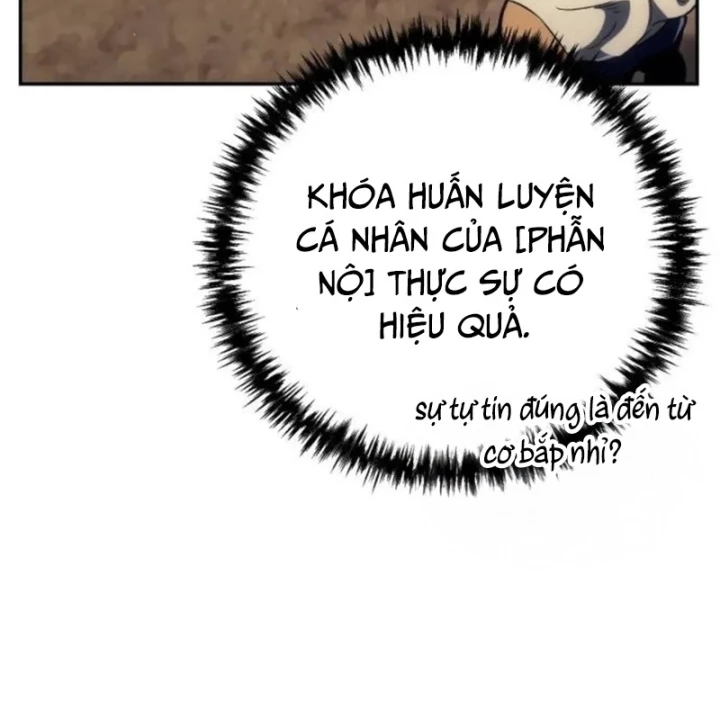 Thần Thịnh Vượng Chapter 46 - 148