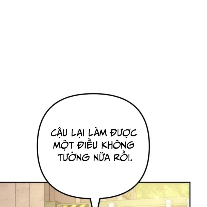 Thần Thịnh Vượng Chapter 46 - 149