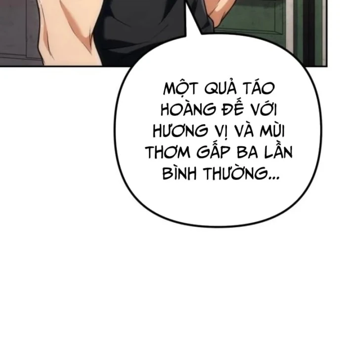 Thần Thịnh Vượng Chapter 46 - 151