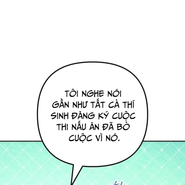 Thần Thịnh Vượng Chapter 46 - 152