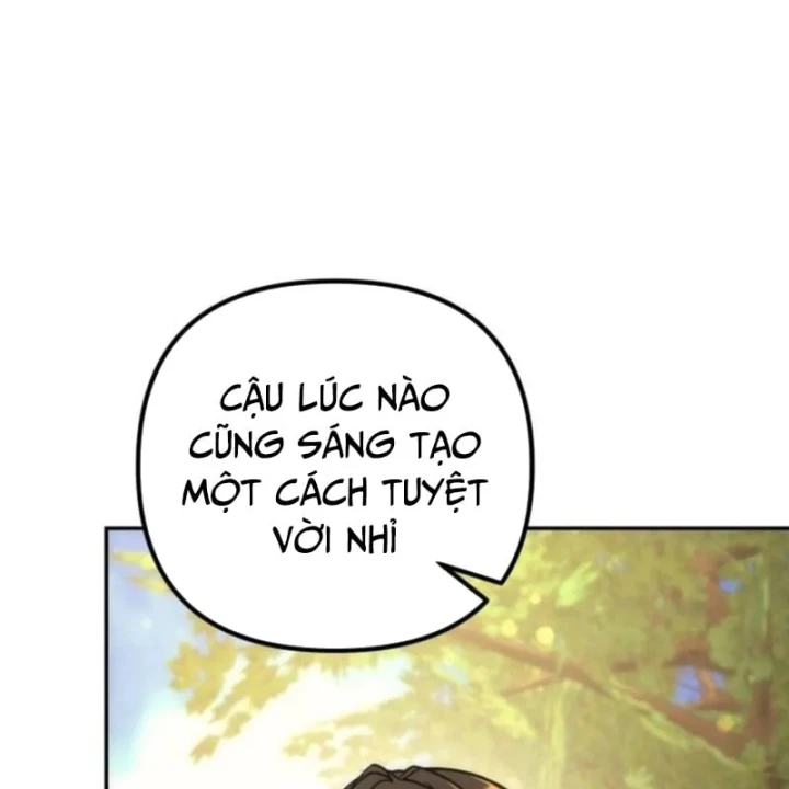 Thần Thịnh Vượng Chapter 46 - 154