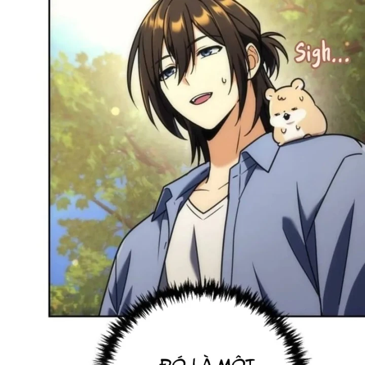 Thần Thịnh Vượng Chapter 46 - 155