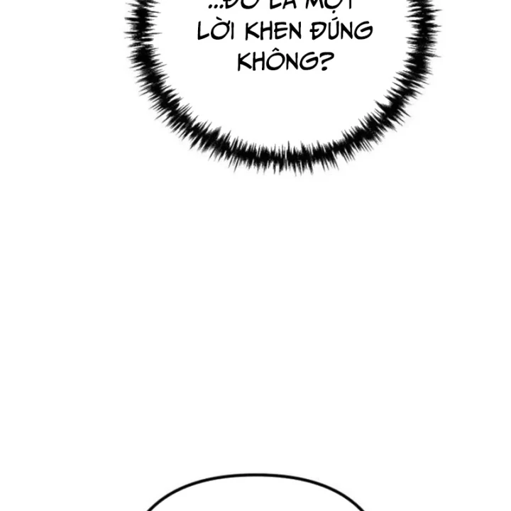 Thần Thịnh Vượng Chapter 46 - 156