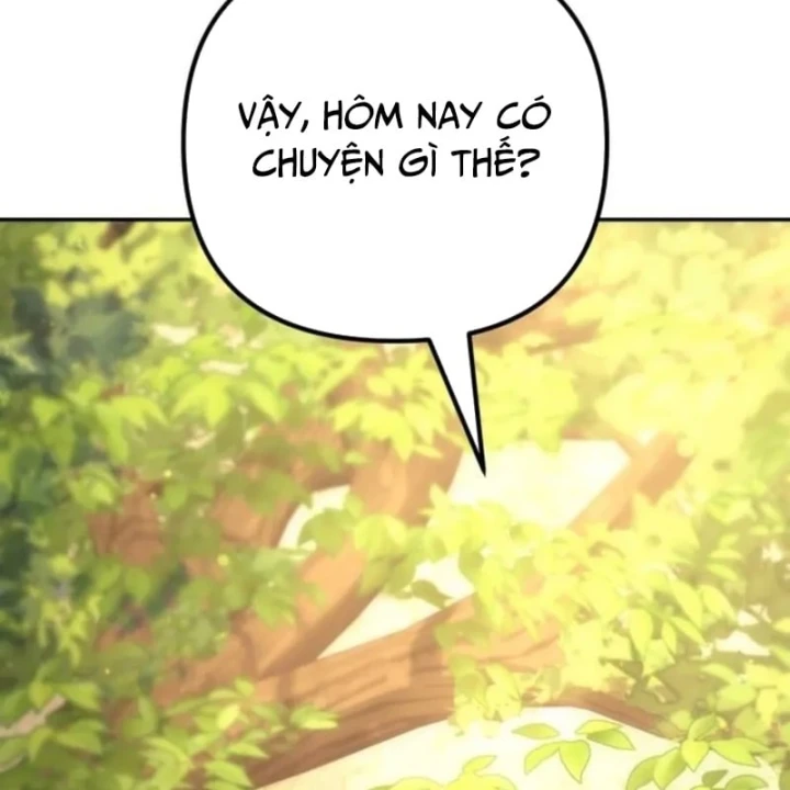 Thần Thịnh Vượng Chapter 46 - 157