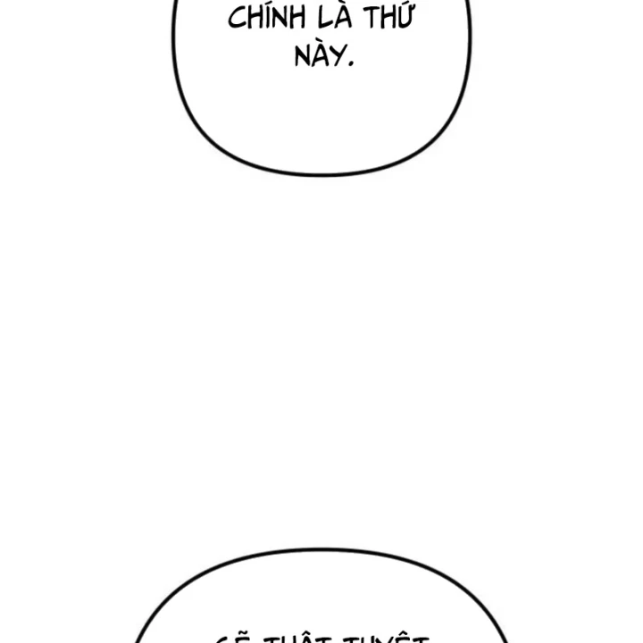 Thần Thịnh Vượng Chapter 46 - 159