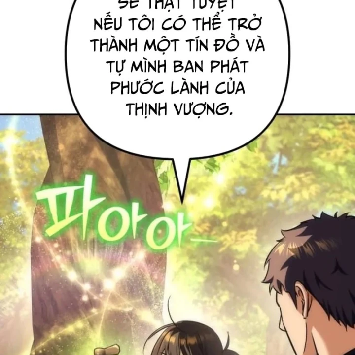 Thần Thịnh Vượng Chapter 46 - 160