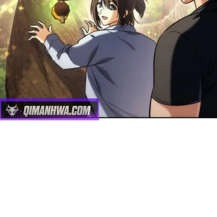 Thần Thịnh Vượng Chapter 46 - 161