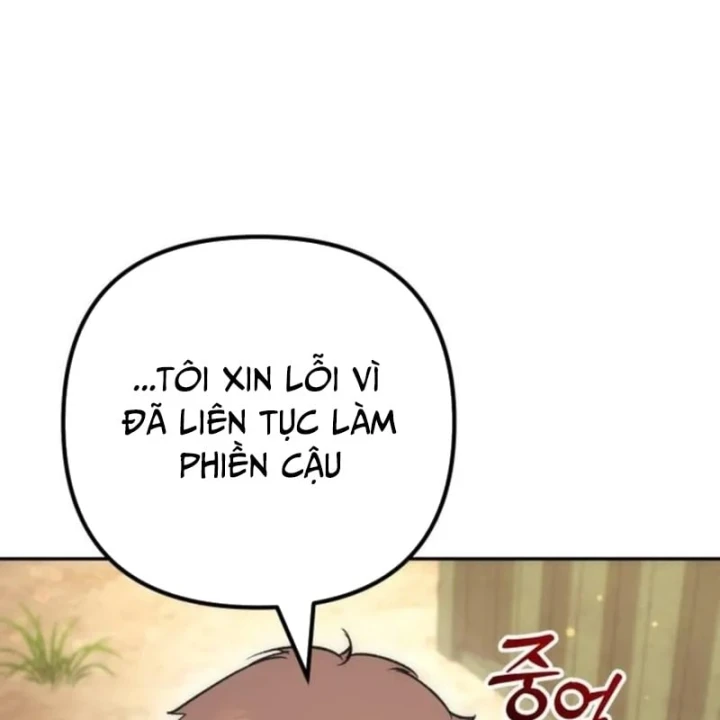 Thần Thịnh Vượng Chapter 46 - 162