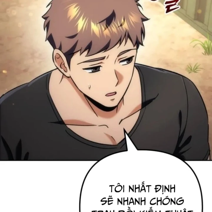 Thần Thịnh Vượng Chapter 46 - 163
