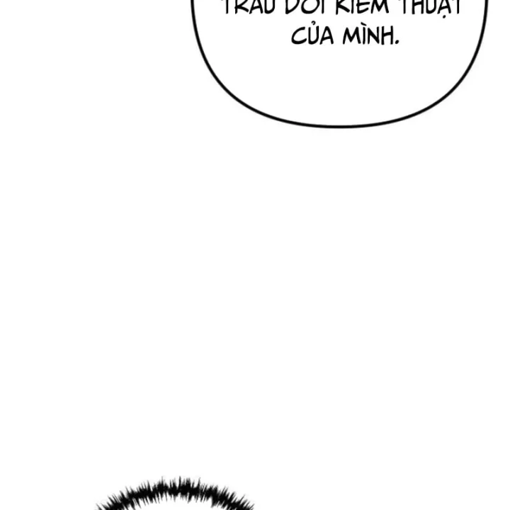 Thần Thịnh Vượng Chapter 46 - 164