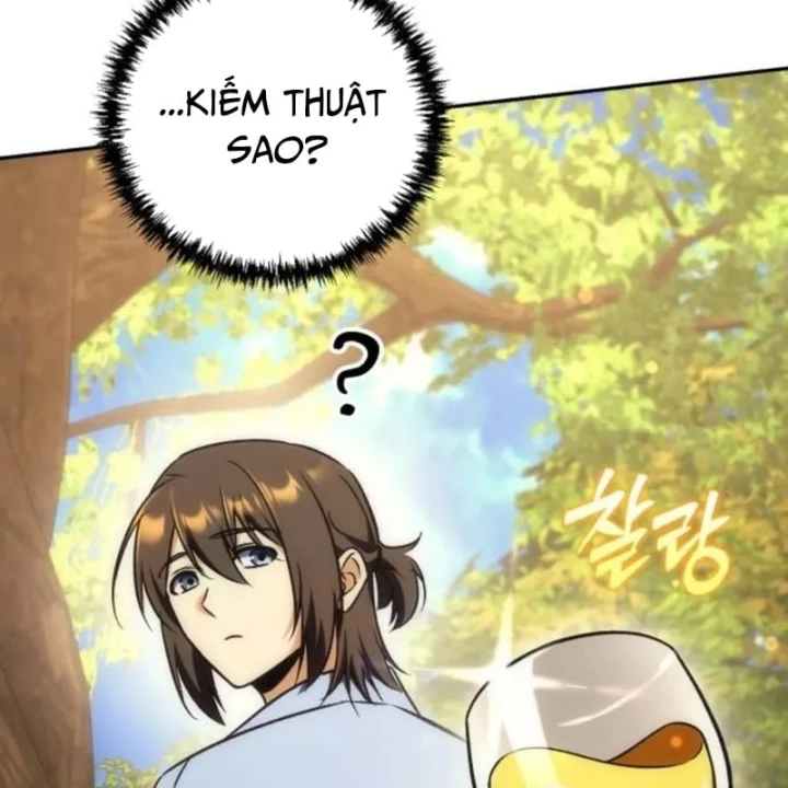 Thần Thịnh Vượng Chapter 46 - 165
