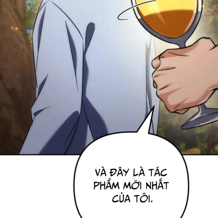 Thần Thịnh Vượng Chapter 46 - 166
