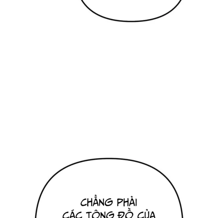 Thần Thịnh Vượng Chapter 46 - 167