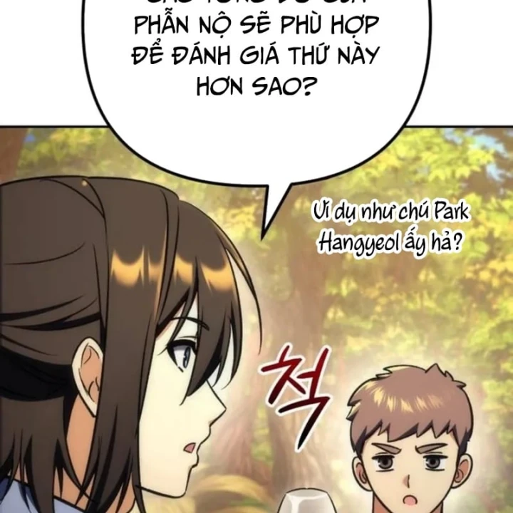 Thần Thịnh Vượng Chapter 46 - 168