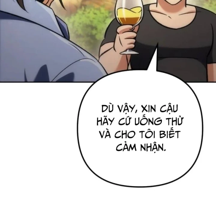 Thần Thịnh Vượng Chapter 46 - 169