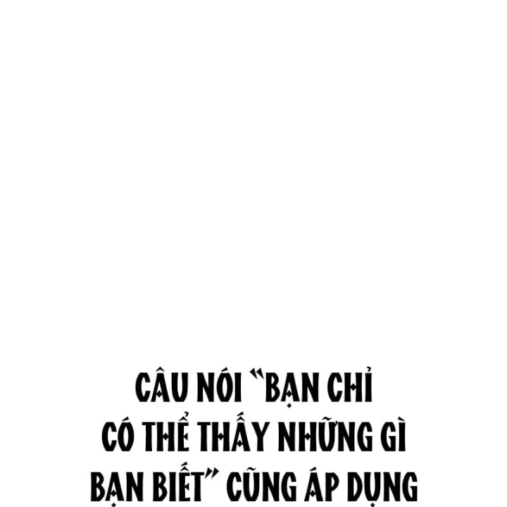 Thần Thịnh Vượng Chapter 46 - 170