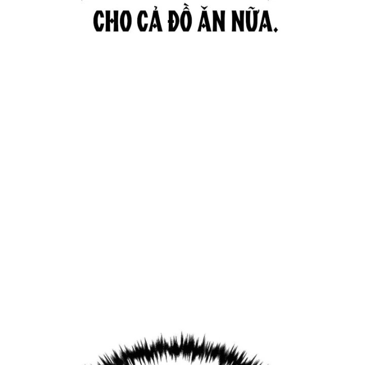 Thần Thịnh Vượng Chapter 46 - 171