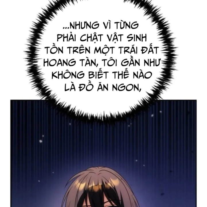 Thần Thịnh Vượng Chapter 46 - 172