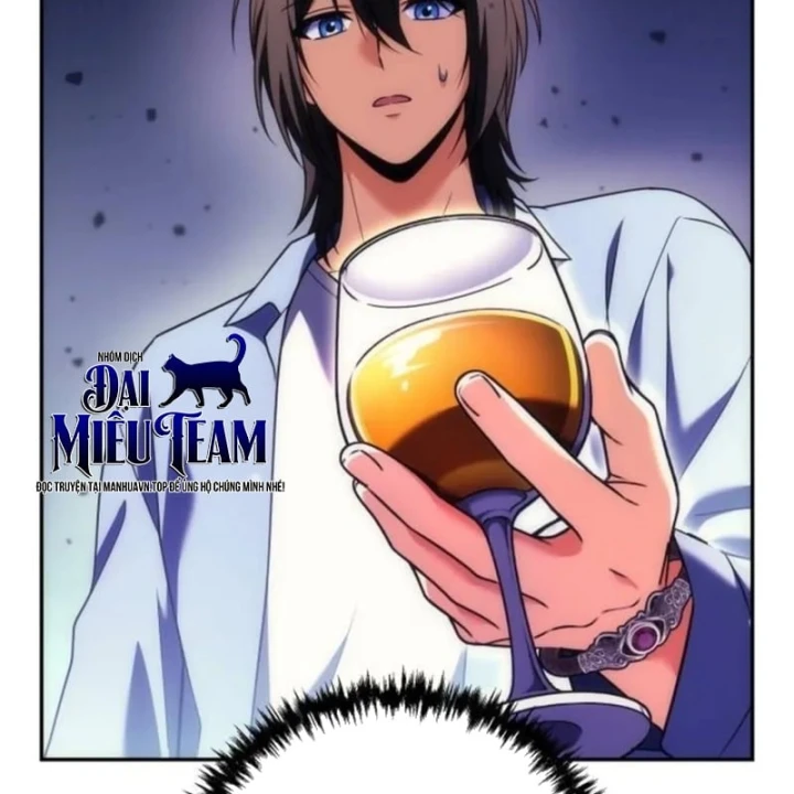 Thần Thịnh Vượng Chapter 46 - 173