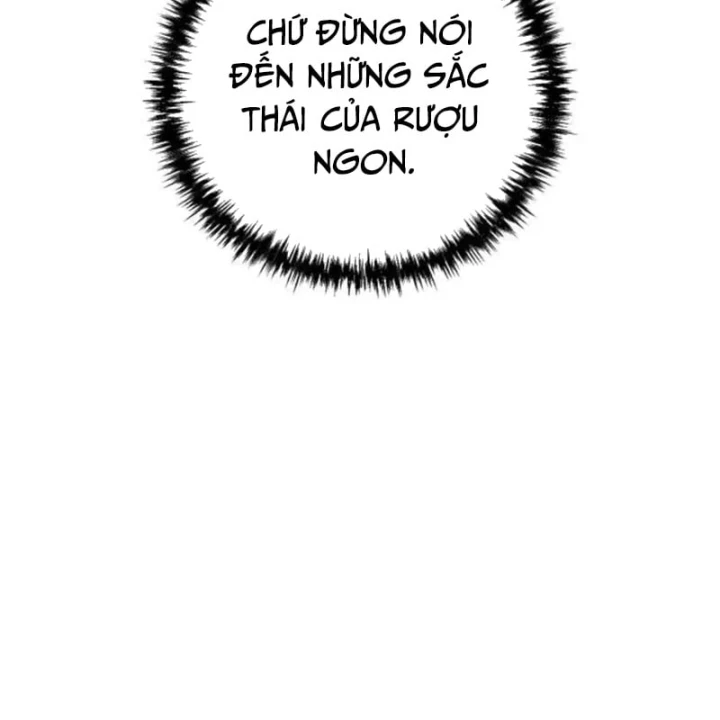 Thần Thịnh Vượng Chapter 46 - 174