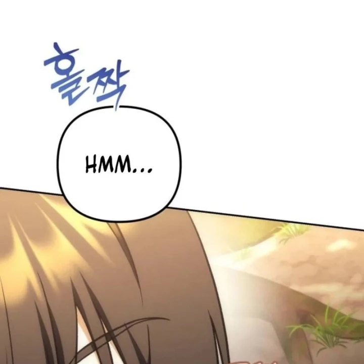 Thần Thịnh Vượng Chapter 46 - 175