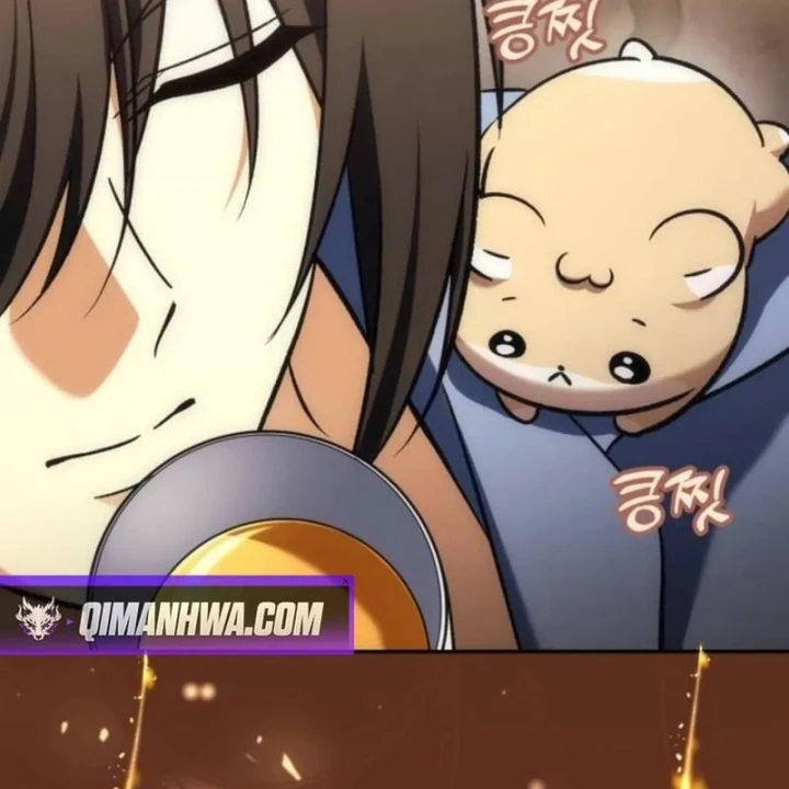 Thần Thịnh Vượng Chapter 46 - 176
