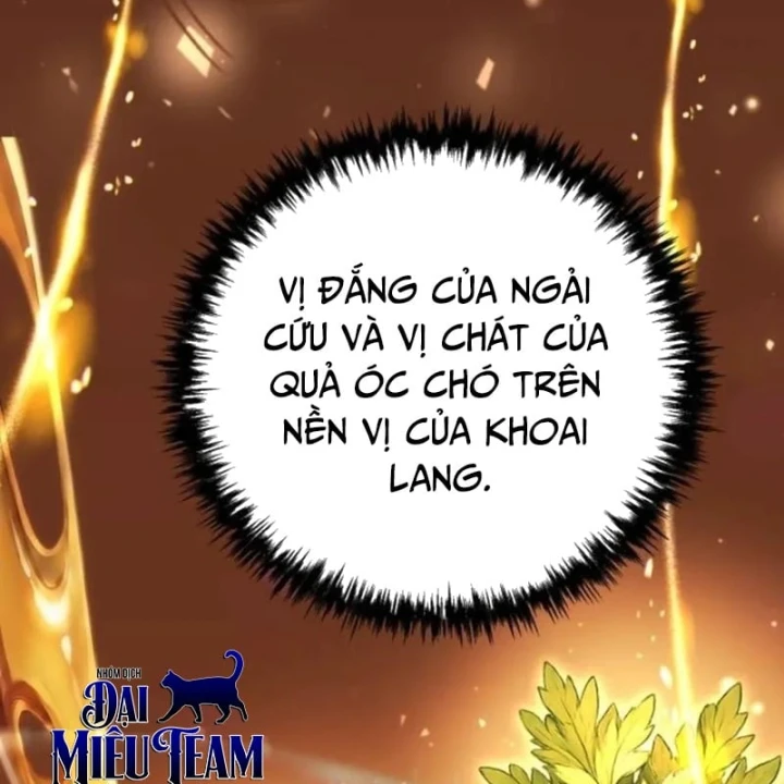 Thần Thịnh Vượng Chapter 46 - 177