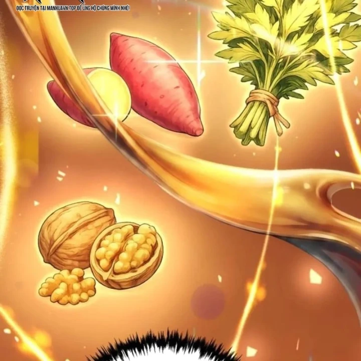 Thần Thịnh Vượng Chapter 46 - 178