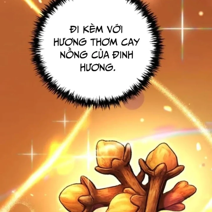 Thần Thịnh Vượng Chapter 46 - 179