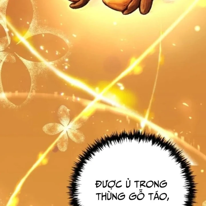 Thần Thịnh Vượng Chapter 46 - 180