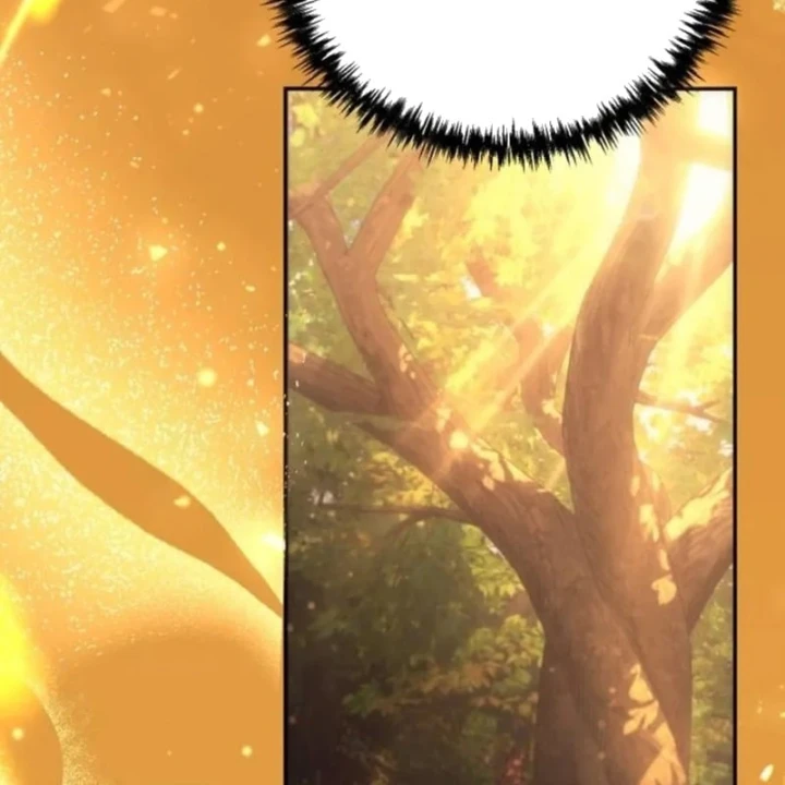 Thần Thịnh Vượng Chapter 46 - 181