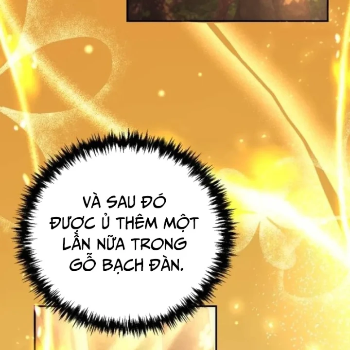 Thần Thịnh Vượng Chapter 46 - 182