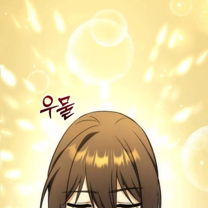 Thần Thịnh Vượng Chapter 46 - 184