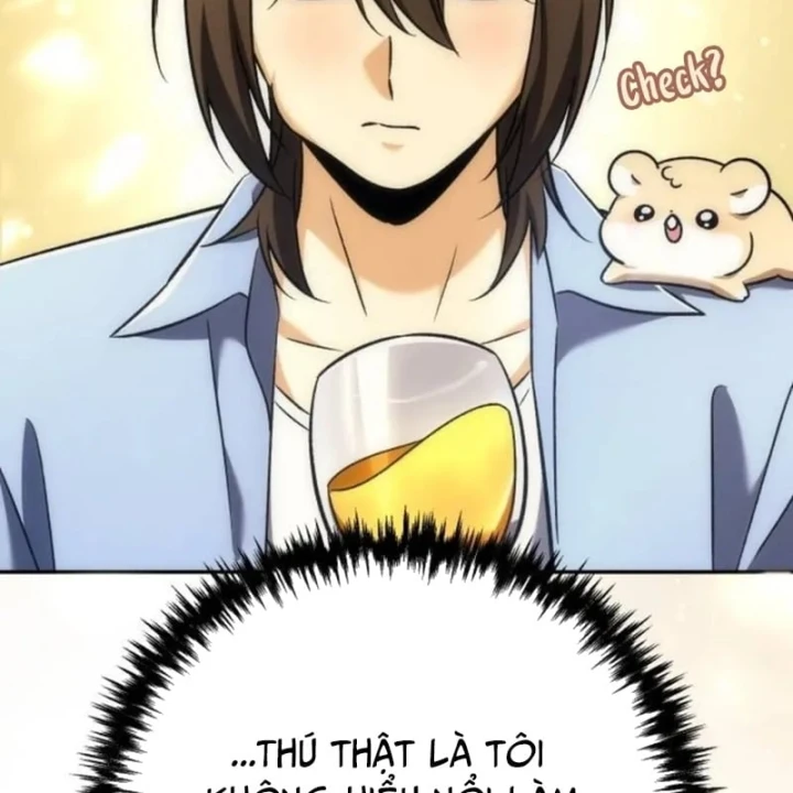 Thần Thịnh Vượng Chapter 46 - 185