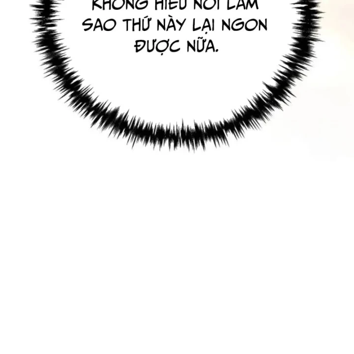 Thần Thịnh Vượng Chapter 46 - 186