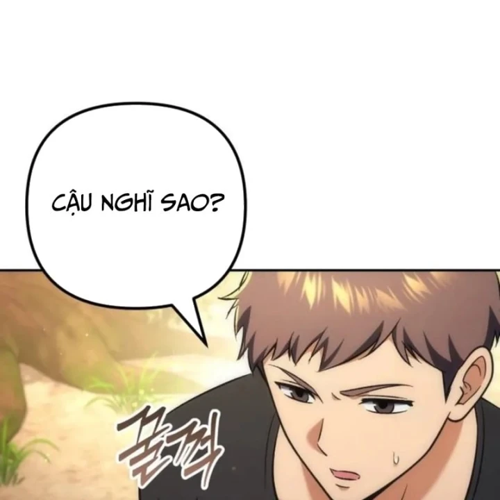Thần Thịnh Vượng Chapter 46 - 187