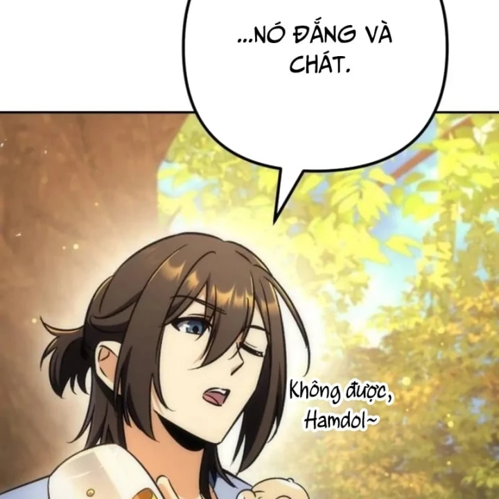 Thần Thịnh Vượng Chapter 46 - 189