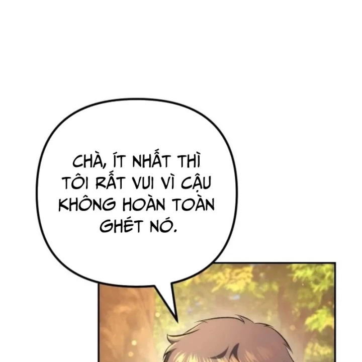 Thần Thịnh Vượng Chapter 46 - 191