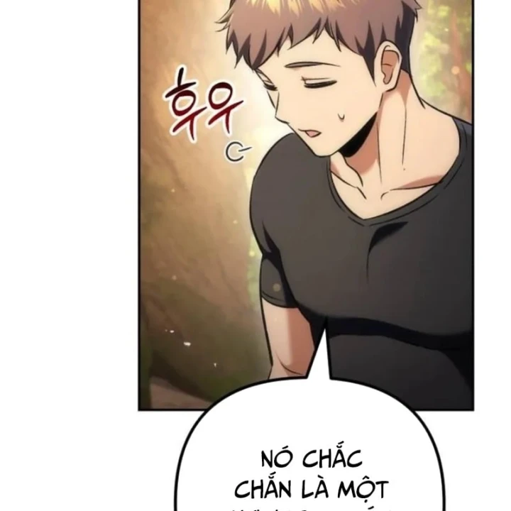 Thần Thịnh Vượng Chapter 46 - 192