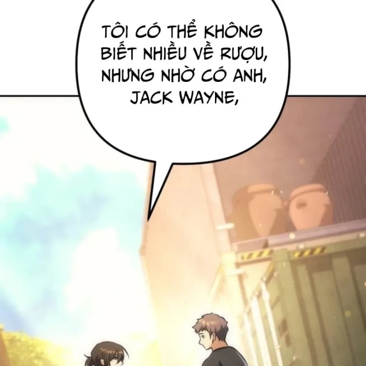 Thần Thịnh Vượng Chapter 46 - 194