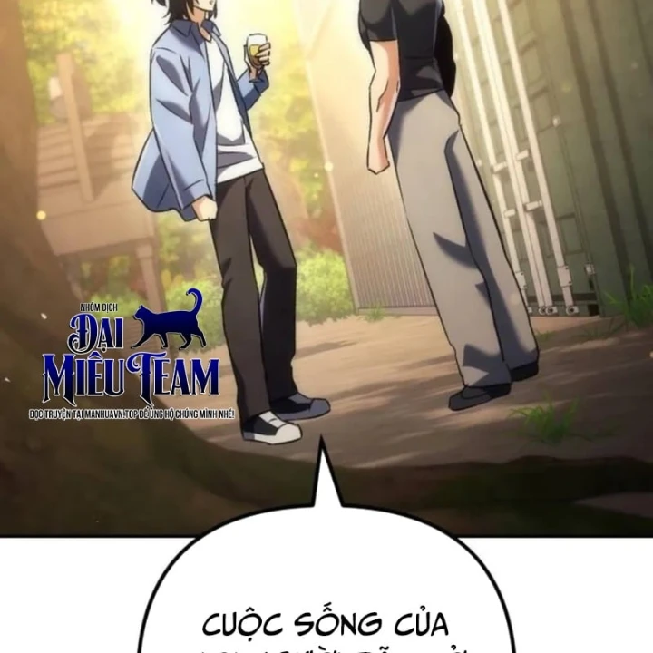 Thần Thịnh Vượng Chapter 46 - 195