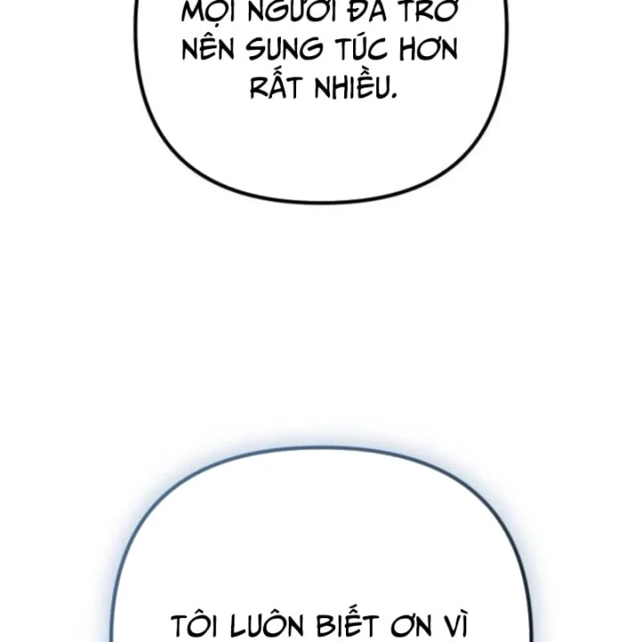 Thần Thịnh Vượng Chapter 46 - 196