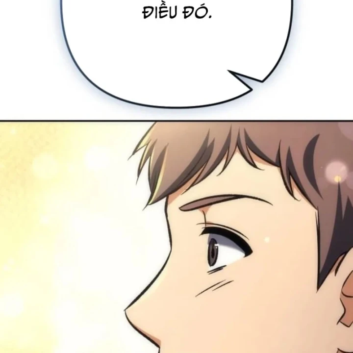Thần Thịnh Vượng Chapter 46 - 197