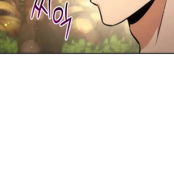 Thần Thịnh Vượng Chapter 46 - 199