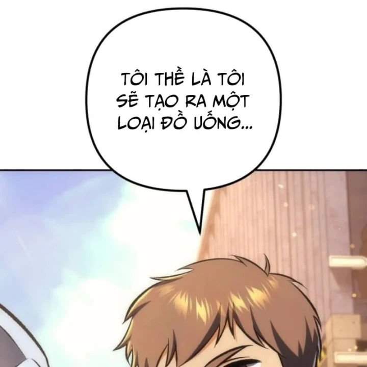 Thần Thịnh Vượng Chapter 46 - 200