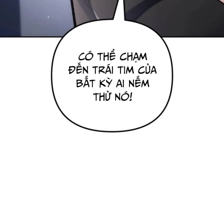 Thần Thịnh Vượng Chapter 46 - 202