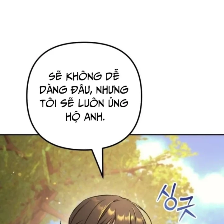 Thần Thịnh Vượng Chapter 46 - 203