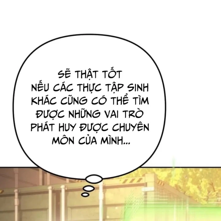 Thần Thịnh Vượng Chapter 46 - 205