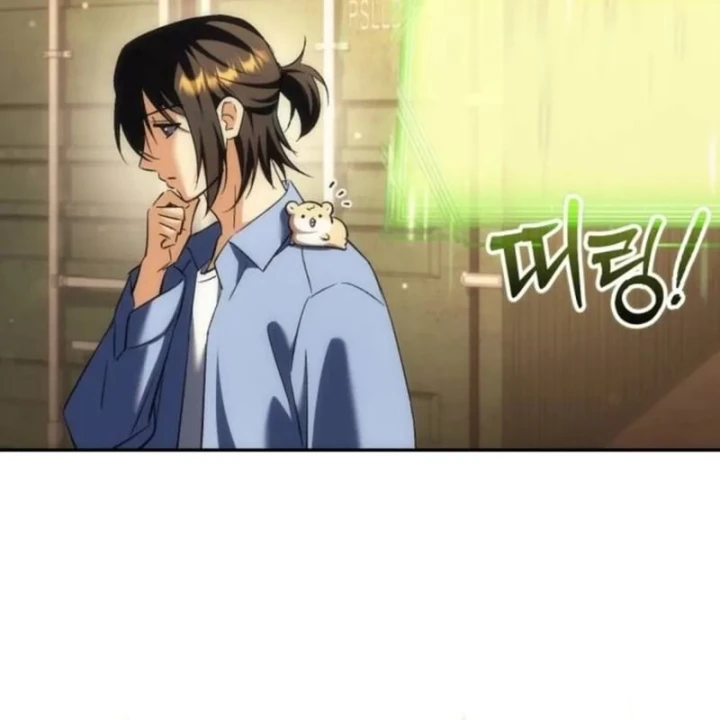 Thần Thịnh Vượng Chapter 46 - 206
